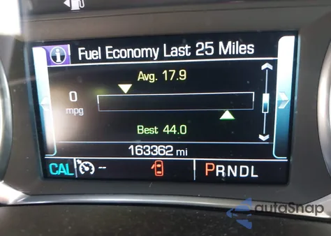 2018 Chevrolet Equinox Premier from USA, damaged, VIN 3GNAXVEV7JS549911